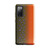 Brook Trout Flank Samsung Case