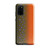 Brook Trout Flank Samsung Case