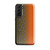 Brook Trout Flank Samsung Case