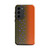 Brook Trout Flank Samsung Case
