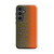 Brook Trout Flank Samsung Case