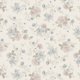 *Cottage Coquette