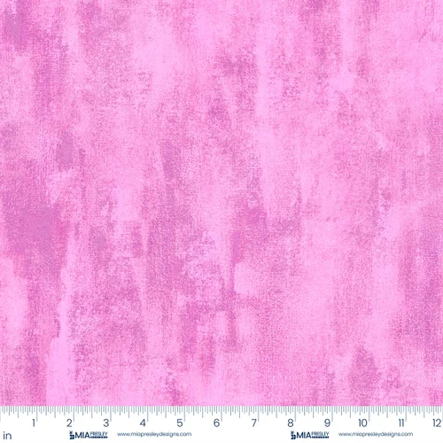 BL-WE-004 FUSHIA || Weathered