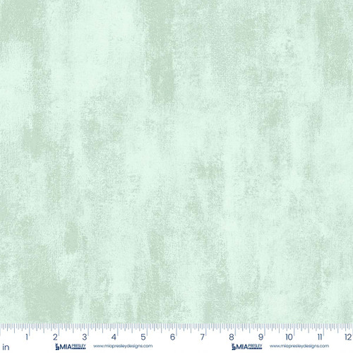 BL-WE-003 MINT || Weathered