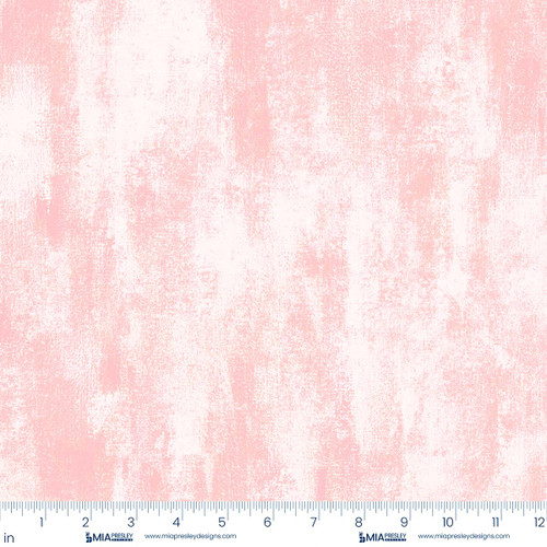 BL-WE-007 NECTARINE || Weathered