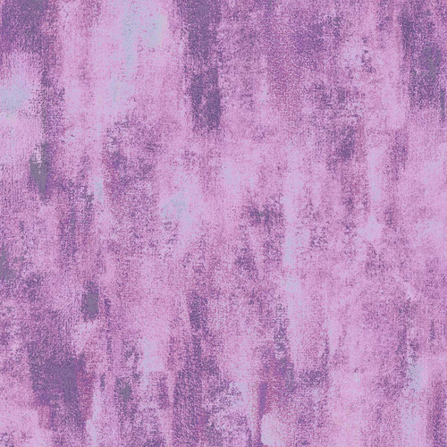BL-WE-014 PINKY PURPLE || Weathered