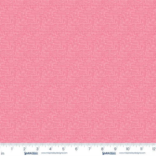 Shiftingsand Retro Pink BL-SS-029