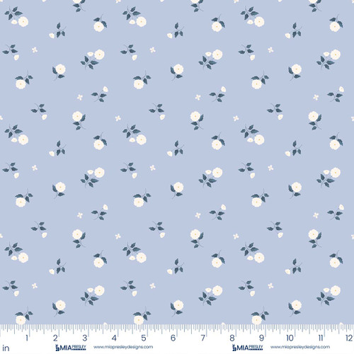 OhMy Darling P-5862-07 || Oh My Darling