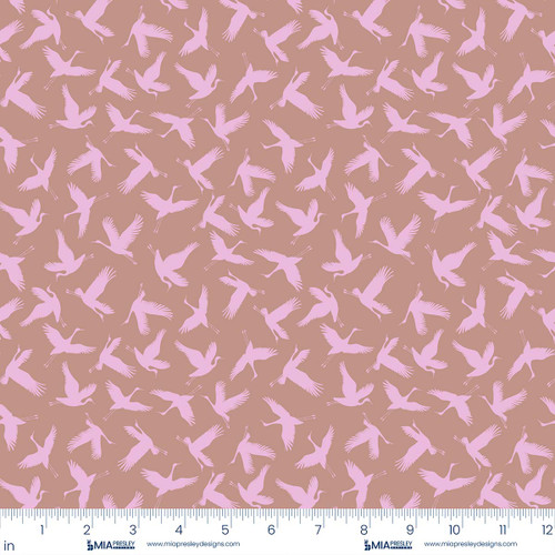 OhMy Darling P-5863-34 || Oh My Darling