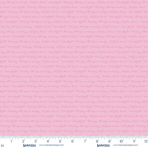 OhMy Darling P-5865-21 || Oh My Darling