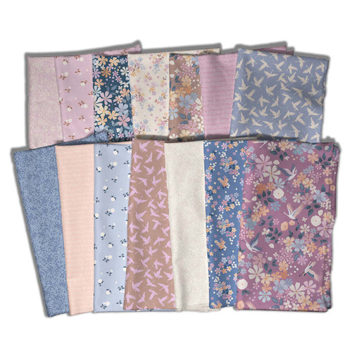 Oh My Darling Collection || Oh My Darling
