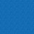 Shiftingsand Blue Sky BL-SS-006