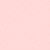 Shiftingsand Blush BL-SS-003