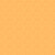 Shiftingsand Marigold BL-SS-001