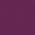 Shiftingsand Plum BL-SS-002