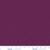 Shiftingsand Plum BL-SS-002