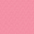Shiftingsand Retro Pink BL-SS-029