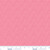 Shiftingsand Retro Pink BL-SS-029