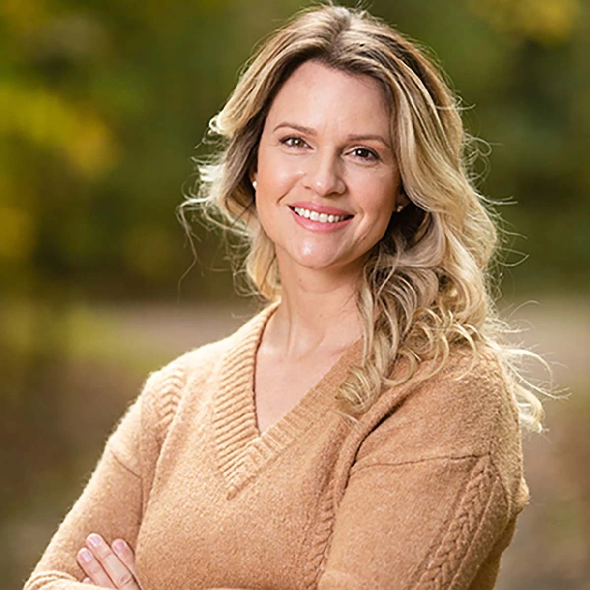 Lissa Cloutier