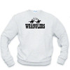 Twin Wranglers Sweatshirt