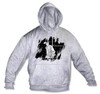 Robert Fuller Hoodie - #robertfuller - Coop