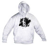 Robert Fuller Hoodie - #robertfuller - Jess