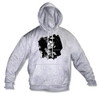 Robert Fuller Hoodie - #jessharper