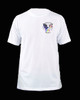 LGBTQ T-shirt - Equality Eagle