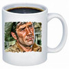 Robert Fuller Coffee Mug - Vin - Makes No Sense