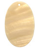 LumaShell-Jess2-Oval Pendant