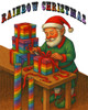 LGBTQ - Santa Bags