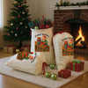 LGBTQ - Santa Bags