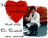 Robert Fuller - Heart Condition
