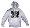 Robert Fuller Hoodie - Western Legend