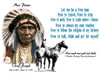 LS-Chief  Joseph