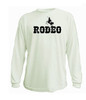 LS -Rodeo Bull Riding