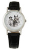 Ladies Wrist Watch - Jess and Hoot