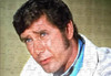 Robert Fuller Jigsaw Puzzle - Dr. Brackett in surgical scrubs