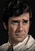 Dr. Kel Brackett from Emergency - Robert Fuller