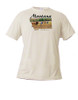 Montana t-shirt horse wrangler