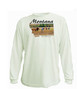 Montana Long Sleeved T-shirt