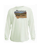 Montana Long Sleeved T-shirt
