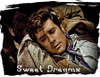 Robert Fuller Night Gown - Sweet Dreams