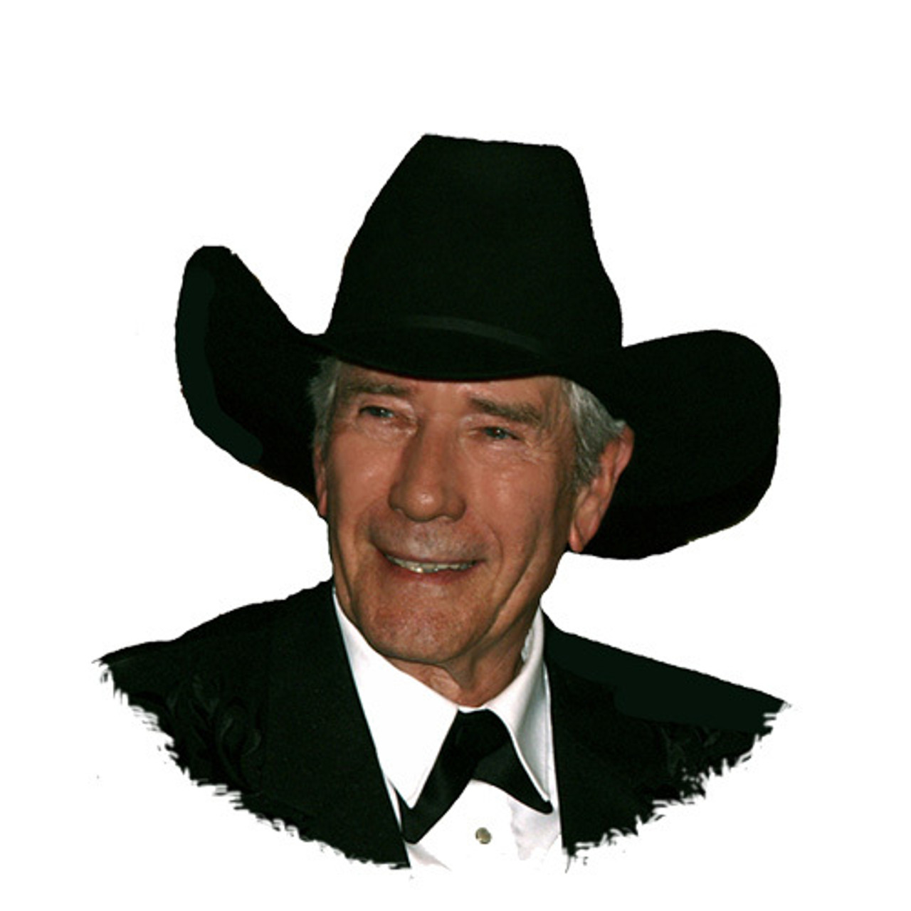 Robert Fuller