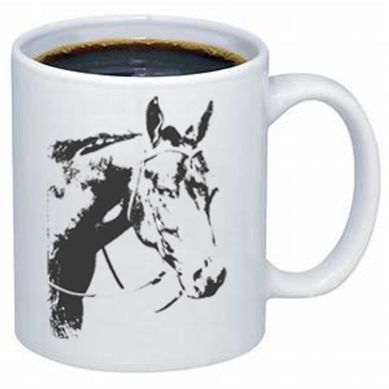 https://cdn11.bigcommerce.com/s-y2vim6a1yi/images/stencil/1280x1280/products/335/1324/Mug-Ghost-Horse-Western__65033.1570300269.jpg?c=1