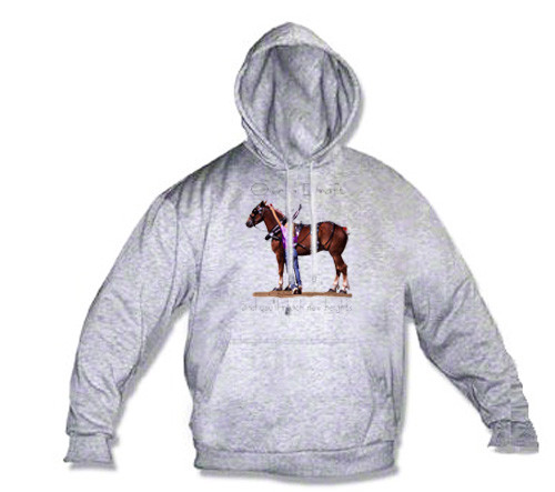 horse lovers sweatshirts