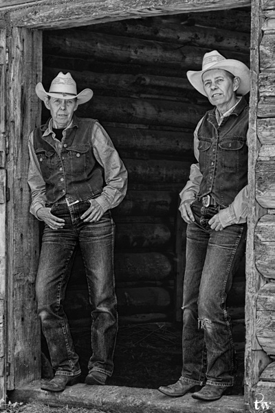 twinwranglers-self-portrait-bw.original.jpg