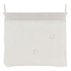 MAKITA 166106-5 - DUST BAG - Image 3