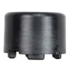 MAKITA A-15986 - KNOB HEAD - Image 1