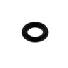 MAKITA 213023-1 - O RING 4 PJ7000 - Authentic OEM part